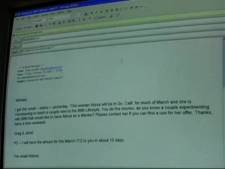 Black Into White 15 - Scene1 - 1