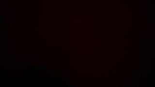 Amateur Ficker 6 - Escena3 - 1