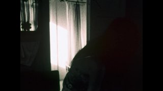 Ordeal Of Daniel Hewitt - Cena1 - 3