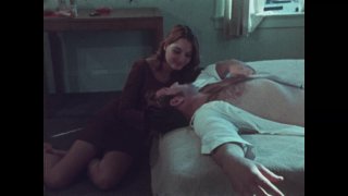 Ordeal Of Daniel Hewitt - Cena1 - 4