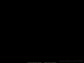 Army of Ass 3 - Scena4 - 6