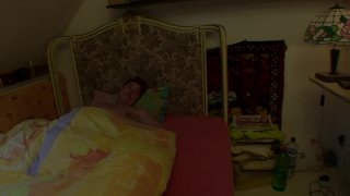 Mein Verfickte Familie 42 - Escena4 - 1