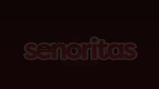 Sexy Senoritas Vol. 13 - Escena5 - 6