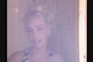 Other Face of Pleasure, The - Escena4 - 2
