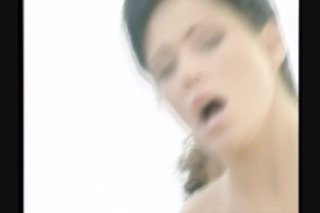 Other Face of Pleasure, The - Escena6 - 3