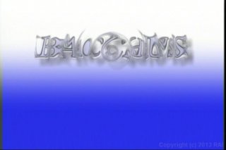 She Male Tails - Szene1 - 1