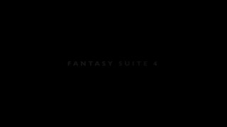 Fantasy Suite 4 - Scène1 - 1