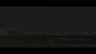 Fantasy Suite 4 - Escena4 - 1