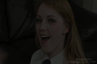 Naughty College School Girls 51 - Escena5 - 1