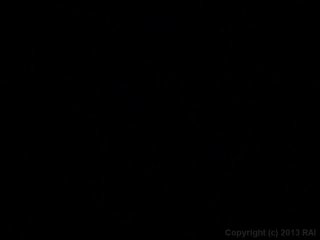 Big Tits Curvy Asses Vol. 7 - Escena1 - 1