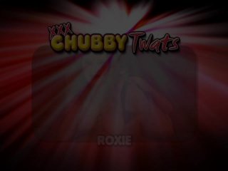 XXX Chubby Twats - Scène2 - 6