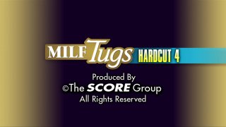 MILF Tugs Hardcut 4 - Scena5 - 6