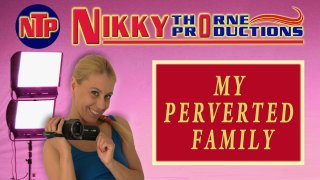 My Perverted Fantasy Vol. 15 - Escena2 - 1