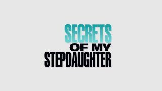 Secrets Of My Stepdaughter - Scena1 - 1