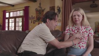 Secrets Of My Stepdaughter - Scena2 - 2