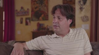 Secrets Of My Stepdaughter - Scena3 - 1
