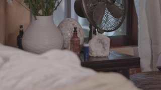 Secrets Of My Stepdaughter - Scena3 - 6