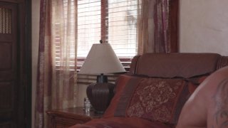 Secrets Of My Stepdaughter - Scena4 - 6