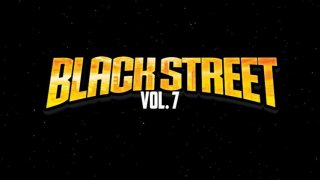 Blackstreet Vol. 7 - Cena1 - 1