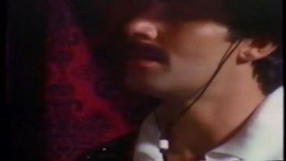 Sexsations - Escena4 - 2