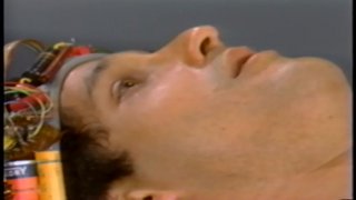 Sexsations - Escena4 - 6