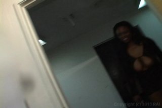 Cum Swapping Headliners - Scene7 - 6