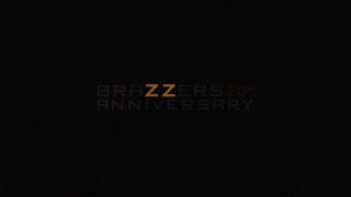 Brazzers 20th Anniversary - Scène1 - 1