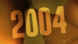 Brazzers 20th Anniversary - Scène4 - 6