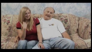 The Gary Lee Show - Heather - Scene1 - 3