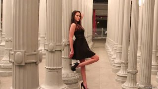 Caramel Hunnies - Scena1 - 1