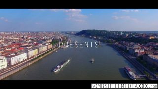 Hard Art of XXX, The - Scena1 - 1