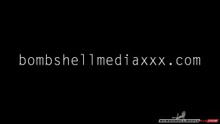 Hard Art of XXX, The - Scena3 - 6