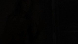 Creeper 2 - Scene2 - 1
