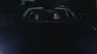 Busted! - Scene1 - 1