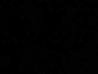 Black Safari - Scene1 - 1
