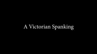 The Spanking Zone Season 3 - Scene4 - 1