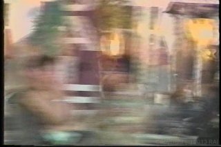 Dick &amp; Jane Vol. 4: Go To Hollywood 2 - Scene1 - 1