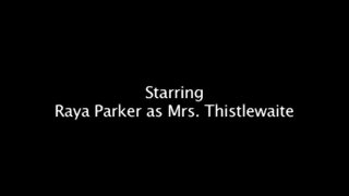 The Spanking Zone Season 4 - Scena2 - 1