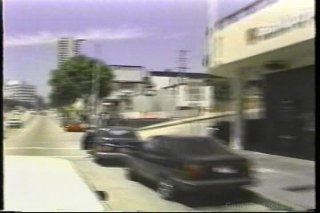 Dick &amp; Jane Vol. 3: Go To Hollywood - Scene1 - 2