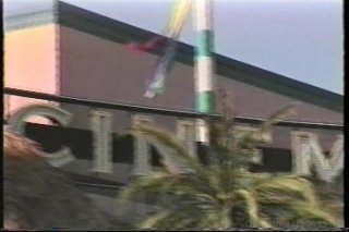 Dick &amp; Jane Vol. 3: Go To Hollywood - Scene2 - 1