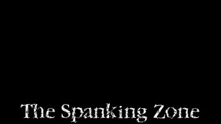 The Spanking Zone Season 5 - Scene5 - 6