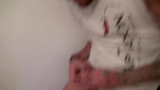 Summer Sinners Ten - Escena2 - 5