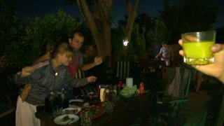 Summer Sinners Ten - Escena3 - 2