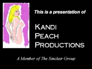 Volume KP 124 - Cum Eating Stephanie - Cena1 - 1