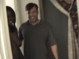 Volume KP 124 - Cum Eating Stephanie - Cena4 - 1