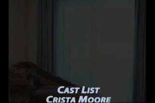 Some Like It Dark - Scene5 - 6
