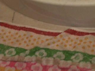 Grandma&#39;s VS Granddaughters 7 - Scene2 - 1
