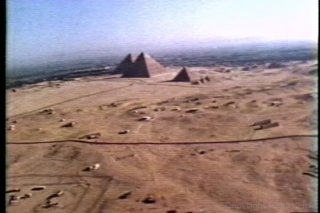 Arabian Nights - Scena3 - 1