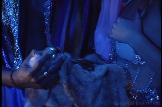 Arabian Nights - Scena4 - 3
