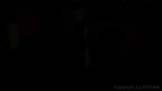 Barrio Booty 6 - Szene5 - 1
